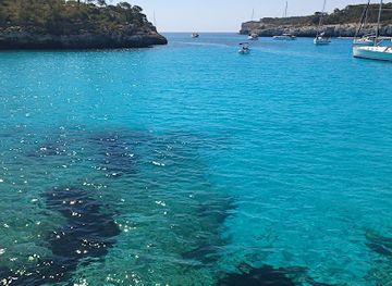 spain/balearic-islands/attraction/palma-de-mallorca