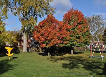 canada/montreal/attraction/musee-de-lachine