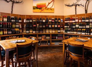 arizona/flagstaff/attraction/the-art-of-wine