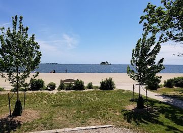 connecticut/norwalk-islands/attraction/shady-beach-park