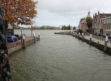 netherlands/alblasserwaard/attraction/het-dordts-patriciershuis-museum-dordrecht