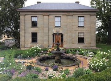 australia/hobart/attraction/narryna-the-merchant-s-house