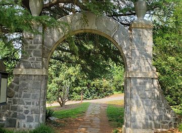 virginia/lynchburg/attraction/pest-house-medical-museum