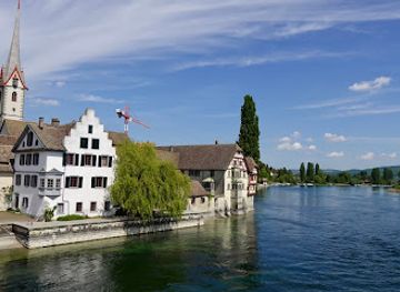 switzerland/thurgau/attraction/st-george-s-abbey-stein-am-rhein
