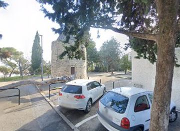 france/nimes/attraction/moulin-de-la-corderie