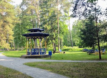 estonia/narva-castle/attraction/dark-park