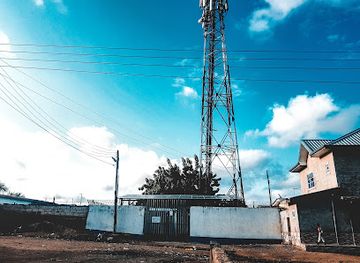 ghana/kokrobite/attraction/mtn-park