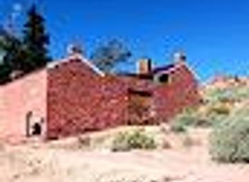 utah/kanab/attraction/pipe-spring-national-monument-visitors-center