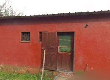 sao-tome-and-principe/lagoa-azul/attraction/cascata-gruta