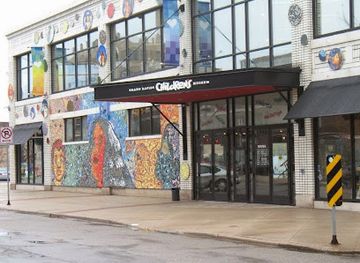 michigan/grand-rapids/heritage-hill/attraction/grand-rapids-children-s-museum