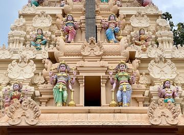 malaysia/negeri-sembilan/attraction/sri-maha-mariamman-temple-rasah