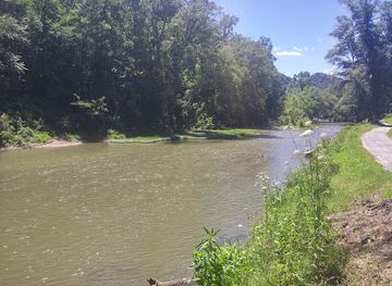 kentucky/eastern-mountain-coal-fields/attraction/hyden-city-park