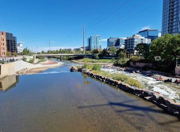 colorado/denver/attraction/confluence-park
