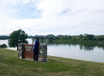 canada/prairies/attraction/prince-albert-historical-museum