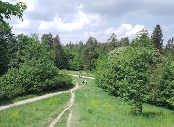germany/munich-countryside/attraction/perlacher-mugl