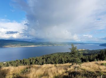 norway/hedmark/attraction/carsten-ankers-lysthus