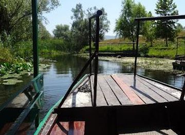 bosnia-and-herzegovina/mostar/attraction/hutovo-blato