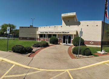 texas/college-station/attraction/brazos-valley-african-american-museum