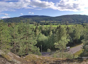 norway/telemark/attraction/heddal-bygdetun