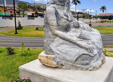 costa-rica/central-valley/attraction/alfarera-silex