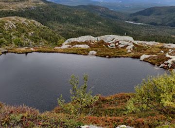 norway/norefjell/attraction/madonnaskulpturen