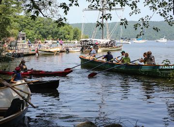 vermont/lake-champlain/attraction/lake-champlain-maritime-museum