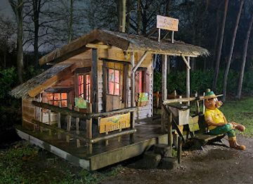 netherlands/sallandse-heuvelrug-national-park/attraction/bollo-s-huisje