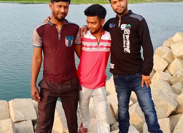 bangladesh/bhawal-region/attraction/bhawal-gabtwal