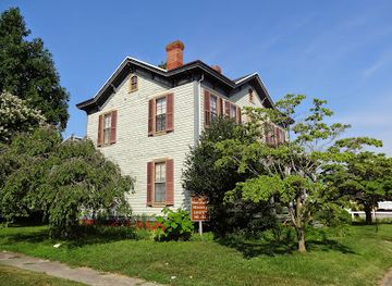 maryland/pocomoke-river-state-park/attraction/costen-house-museum