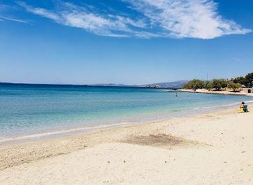 greece/athens/attraction/saronida-beach