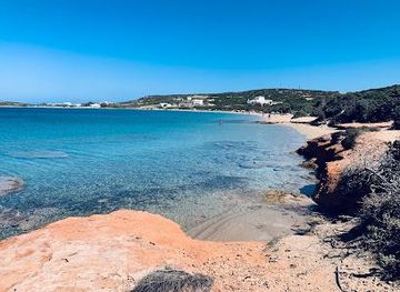 greece/paros/attraction/lageri-beach