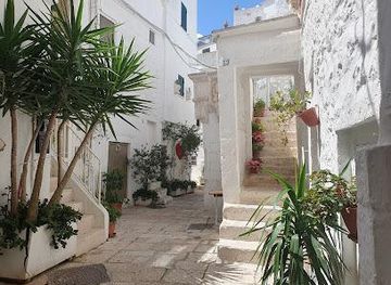 italy/puglia/attraction/centro-storico
