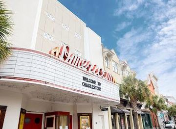 south-carolina/north-charleston/attraction/american-theater