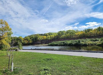 canada/vancouver-island/attraction/fort-william-historical-park