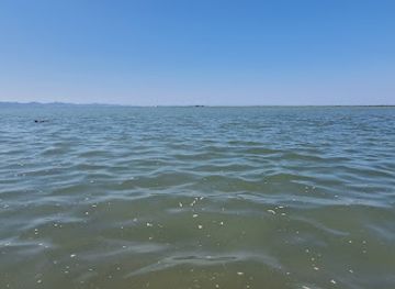 albania/kurbin/attraction/zona-patok