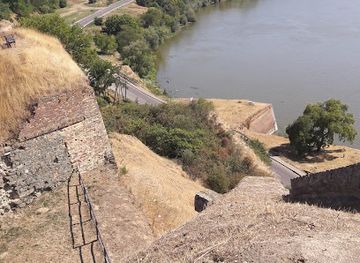 serbia/macva/attraction/krusedol-monastery
