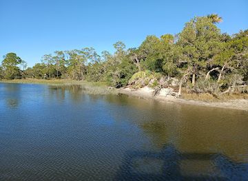 florida/jacksonville/attraction/little-talbot-island-state-park