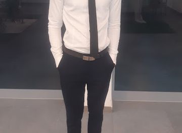 angola/kissama-national-park/attraction/copo-de-agua-quintal