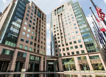 canada/niagara-falls/attraction/fountain-plaza