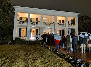 alabama/cahaba-valley/attraction/arlington-antebellum-home-gardens