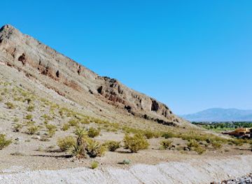 nevada/red-rock-canyon-national-conservation-area/attraction/majestic-park