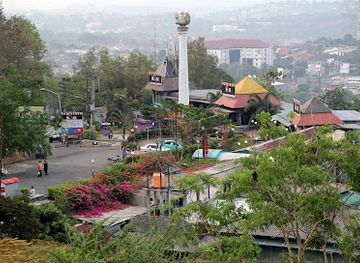 indonesia/semarang/attraction/tabanas-park-semarang
