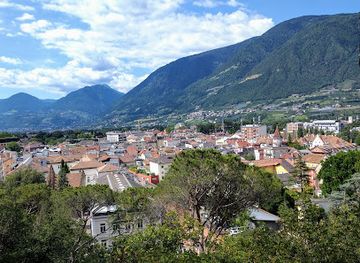 italy/south-tyrol/attraction/castello-principesco