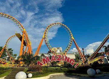 thailand/samut-prakan/attraction/siam-amazing-park