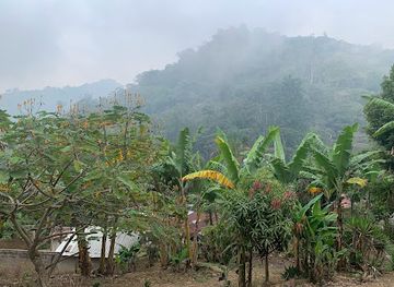 honduras/santa-barbara-region/attraction/mirador-las-quebradas