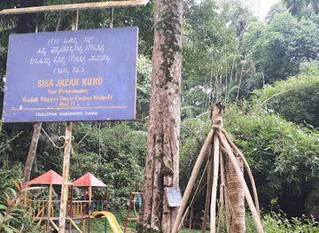 indonesia/west-java/attraction/situs-karangkamulyan