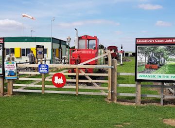 united-kingdom/skegness/attraction/lincolnshire-coast-light-railway