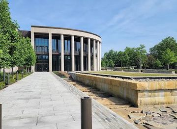 tennessee/nashville/attraction/tennessee-state-museum