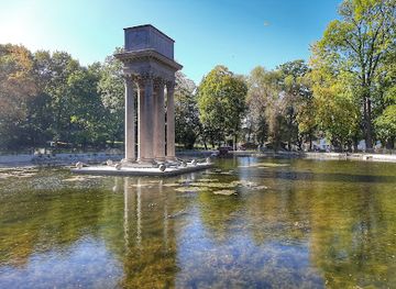 poland/tarnow/attraction/mausoleum-of-murat-pasha