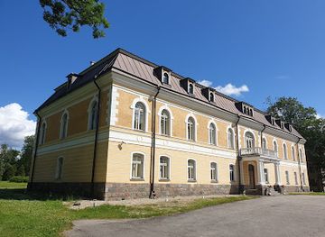 estonia/rapla/attraction/kehtna-manor